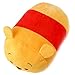Disney Winnie the Pooh ''Tsum Tsum'' Plush - Large - 17''