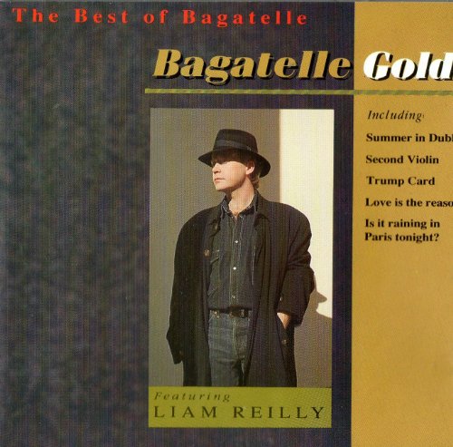 Bagatelle - Bagatelle Gold - Zortam Music