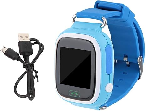 sim card for kidsmart gps watch