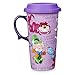 Disney Alice In Wonderland Travel Mug
