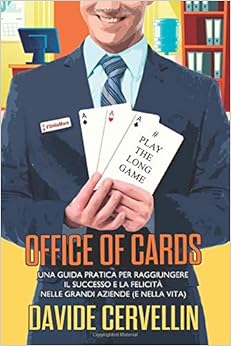 afferra-mani per raggiungere a forma di mano