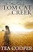 The Other Side of Tom Cat Creek: An Australian Rural Romance
