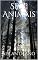 Livro Sete Animais