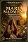 Livro MARIA MADALENA: Discípula de Jesus: A Mulher Transformada pelo Amor que Liberta (Biblioteca EVA — As Marias da Bíblia Livro 2)