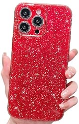 Finyosee Compatible with iPhone 15 Pro Case 6.1