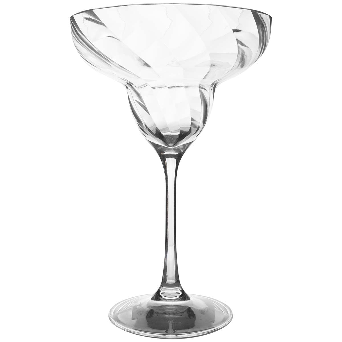 GX ROY Copa de cóctel 2 uds.