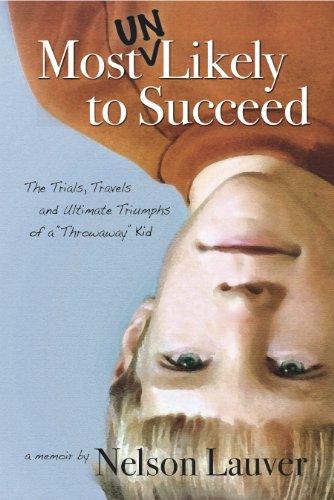 Most Unlikely to Succeed