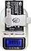 Lightspeed Tango Single Battery Wall Charger