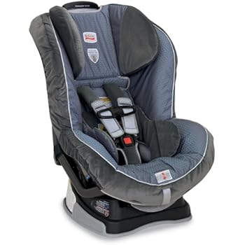 Amazon Com Britax Pavilion 70 G3 Convertible Car Seat