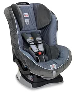 britax car seat boulevard 70 g3
