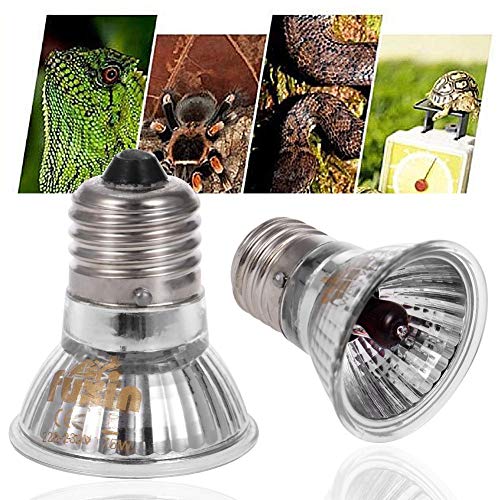 uvb basking light for reptile snake lizard insect turtle tortoise sunburn lights heating lamp sunlamp pet sunlight ultraviolet uva bulb aquarium aquatic heat lighting full spectrum uva+uvb sun