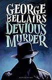 Devious Murder