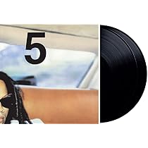 5 | Amazon.com.br