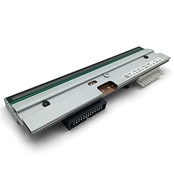 Datamax - O'Neil H6- H-CLASS PRINTHEAD 300DPI I
