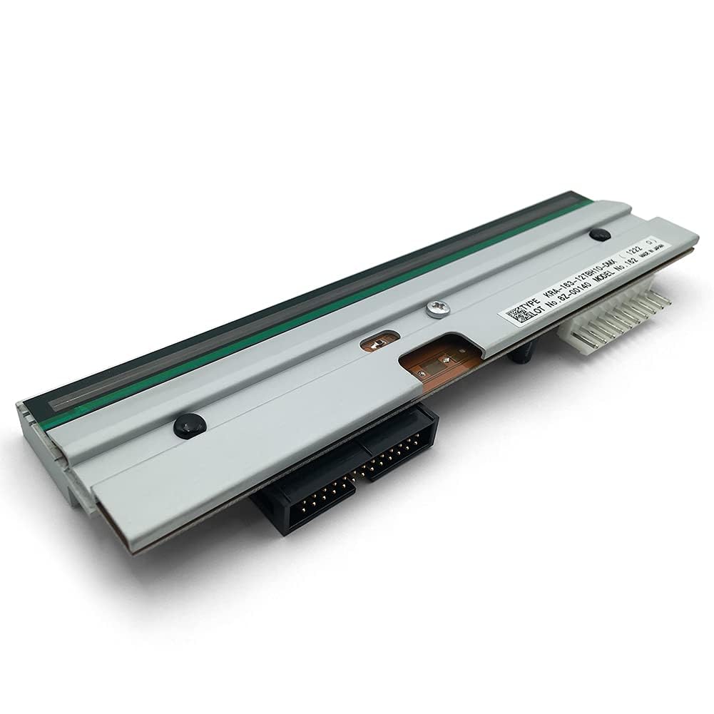 Datamax - O'Neil H6- H-CLASS PRINTHEAD 300DPI I