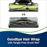 Bissell Pet Hair Eraser