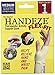 Handeze Flex-Fit Therapeutic Glove, Medium, Size 4
