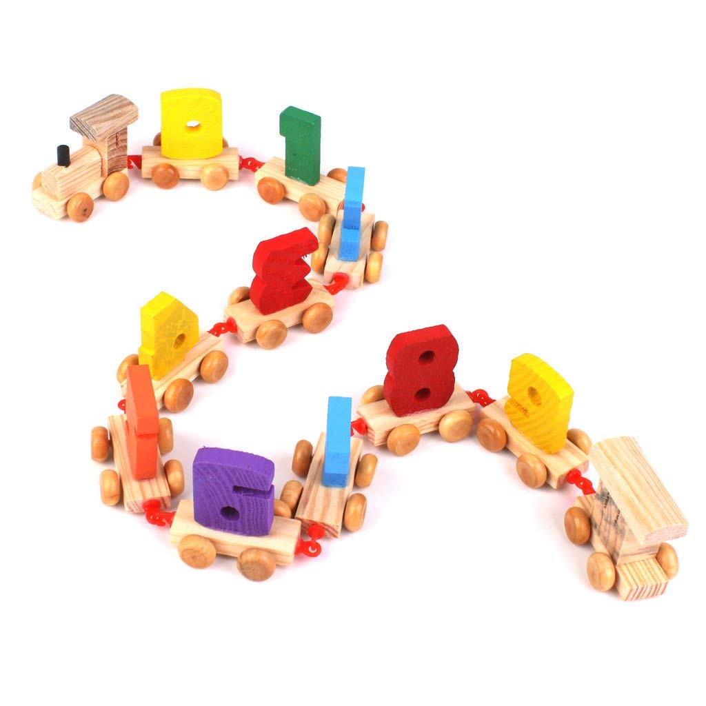 small educational toys