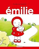Emilie (Tome 1) (Émilie) (French Edition) by 
