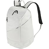 HEAD Pro X Backpack 28L - 2023 Model (Discontinued/Older Version)