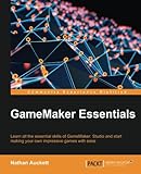 GameMaker Essentials