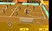 Basketball Sim 3D
