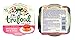 Wellness TruFood Tasty Pairings Natural Grain Free Wet Cat Food Variety Pack - 6 Flavors - 3-Ounces Each (6 Total Cans)