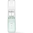 Goldwell Dualsenses Curls & Waves, Hydrating Serum Spray, 150ml