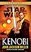 Kenobi: Star Wars Legends