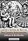Livro Leandro Gomes de Barros: Dez Cordéis Selecionados: Volume I
