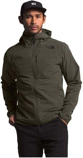 north face north dome jacket