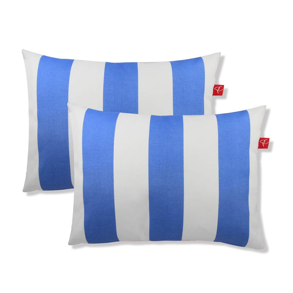 Cojin exterior impermeable Los cojines más completos.