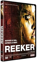 Reeker