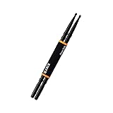 Drum Sticks 5a Drumstick 1 Pack Carbon Fiber