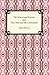 The School and Society and The Child and the Curriculum by John Dewey