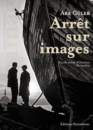 Arrêt sur images