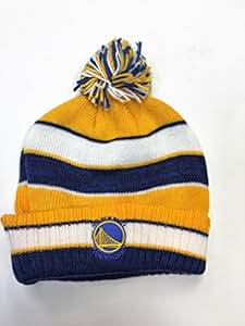 warriors beanie amazon