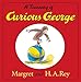 A Treasury of Curious George