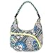 KAVU Women's Boom Bag