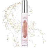 FarmHouse Fresh Whoopie! Travel Spray Perfume, 0.25 Fl Oz