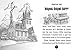 The Haunted House Next Door (1) (Desmond Cole Ghost Patrol)