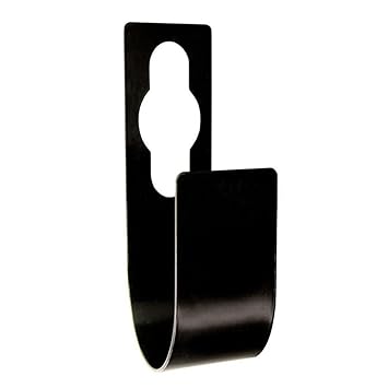 Garten Schlauch Halterung Gartenschlauch-Aufhänger Hanger für Expandierende Schläuche Garten Organisierer