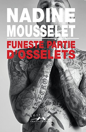 Funeste partie d'osselets