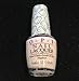 Nail Polish Lacquer - NL H82 - Let's_Be_Friend 0.5 oz 15ml
