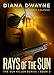 Rays of the Sun (The Sun Killer Book 2)