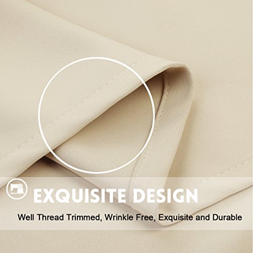 4 EASELAND+Blackout+Darkening+Insulated+Treatment