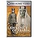 Lawrence of Arabia: The Battle for the Arab World