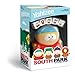 South Park Yahtzee