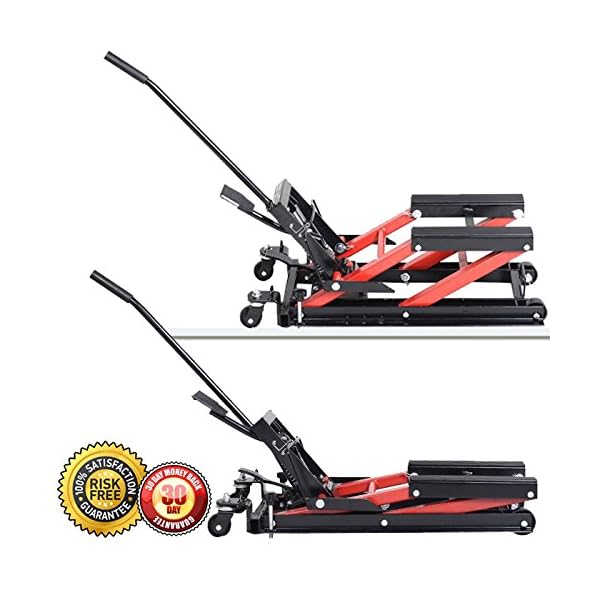 New-MTN-Motorcycle-ATV-Jack-Lift-Stand-1500-Lbs-Dirt-Street-Bike-Hoist