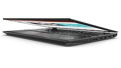 Lenovo ThinkPad P52s 20LB0028US Laptop